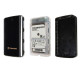 НЖМД Transcend StoreJet 2.5 USB 3.0 1TB серія D